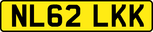 NL62LKK