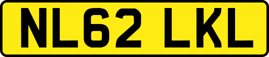 NL62LKL