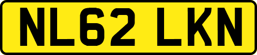 NL62LKN