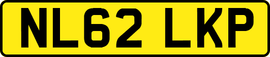 NL62LKP