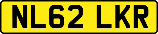 NL62LKR