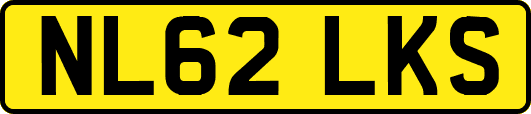 NL62LKS
