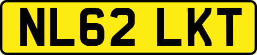 NL62LKT