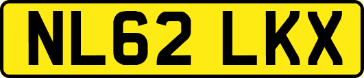 NL62LKX