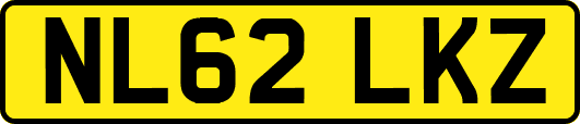 NL62LKZ