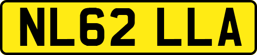 NL62LLA