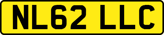 NL62LLC