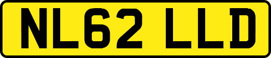 NL62LLD
