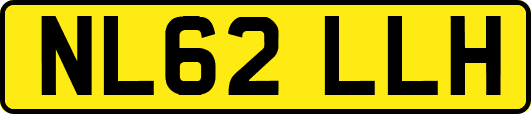 NL62LLH