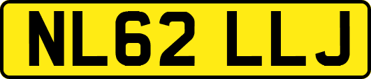 NL62LLJ