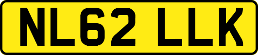 NL62LLK