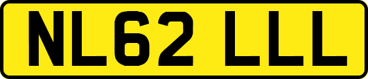 NL62LLL