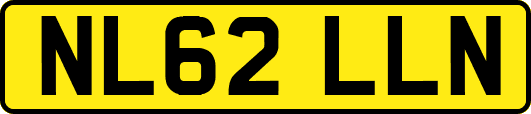 NL62LLN