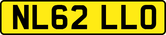 NL62LLO