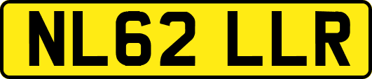 NL62LLR