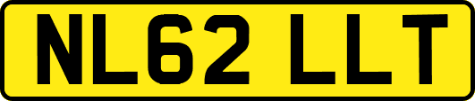 NL62LLT