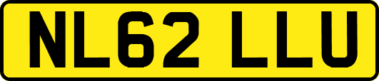 NL62LLU