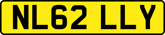 NL62LLY
