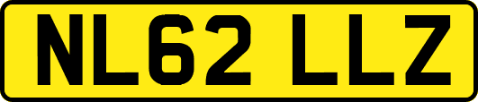 NL62LLZ