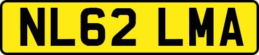 NL62LMA