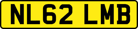 NL62LMB