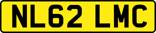 NL62LMC