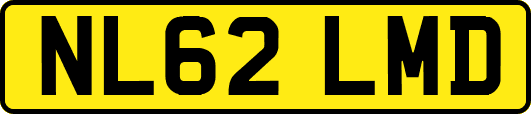 NL62LMD