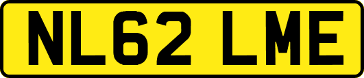NL62LME