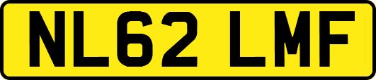 NL62LMF