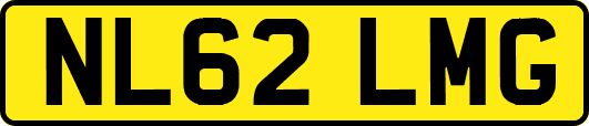 NL62LMG