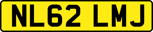 NL62LMJ