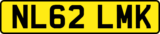 NL62LMK