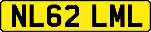NL62LML