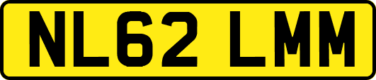 NL62LMM