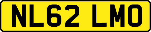 NL62LMO