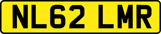 NL62LMR