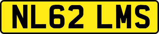NL62LMS
