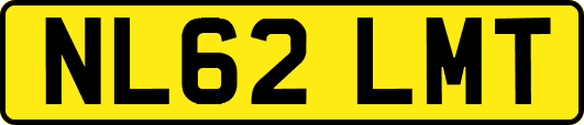 NL62LMT
