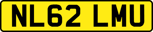 NL62LMU