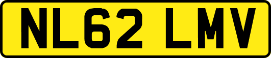 NL62LMV