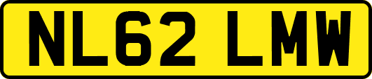 NL62LMW