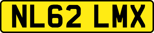 NL62LMX