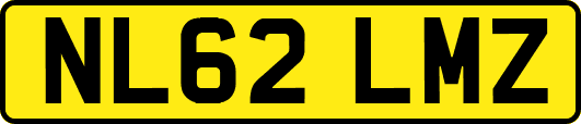 NL62LMZ
