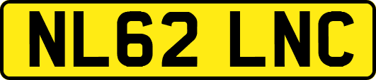 NL62LNC