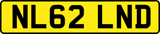 NL62LND