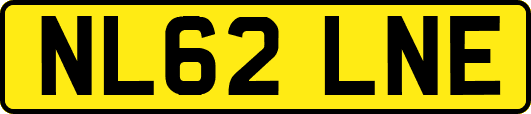 NL62LNE