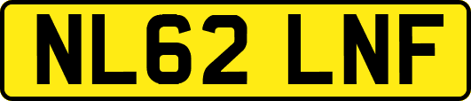 NL62LNF