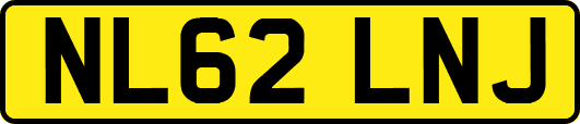 NL62LNJ