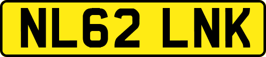 NL62LNK
