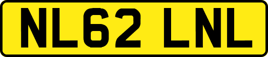 NL62LNL